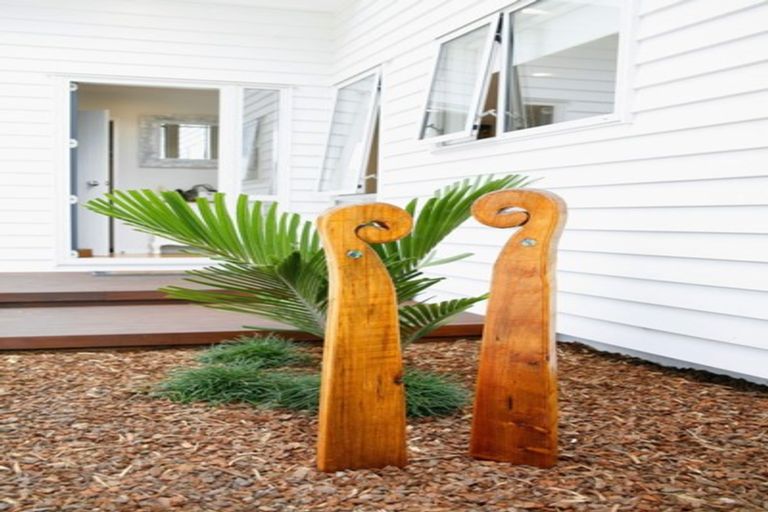 Photo of property in 24a Bunnythorpe Road, Papakura, 2110