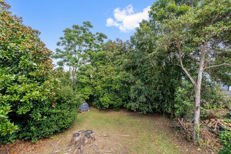 Photo of property in 8b Glover Place, Onerahi, Whangarei, 0110