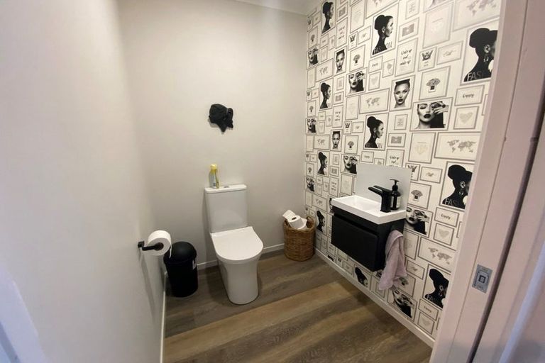 Photo of property in 11 Lakeview Terrace, Cromwell, 9310