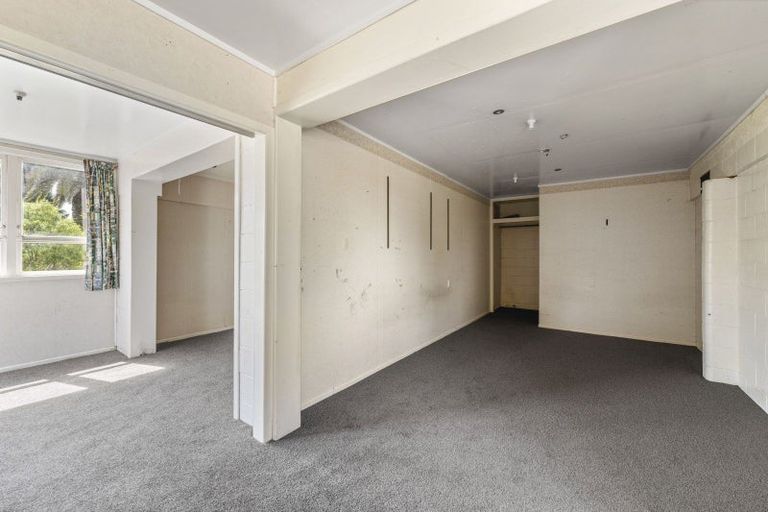 Photo of property in 27 Terence Street, Tauhara, Taupo, 3330