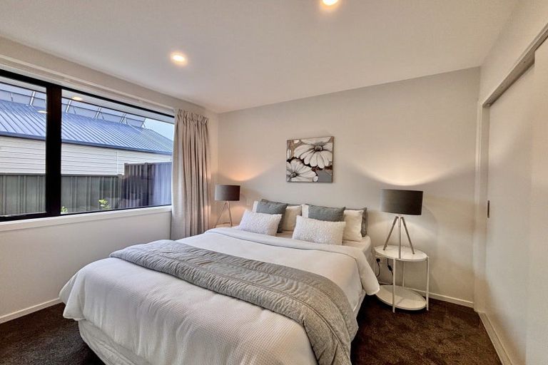 Photo of property in 44 Church Street, Mosgiel, 9024