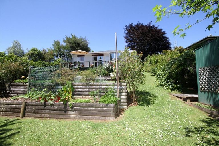 Photo of property in 11b Hobson Street, Waihi, 3610