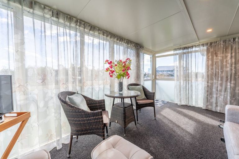 Photo of property in 200 Otipua Road, West End, Timaru, 7910