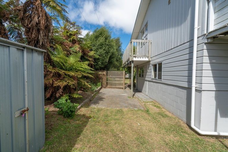 Photo of property in 2/32 Elizabeth Street, Tauhara, Taupo, 3330