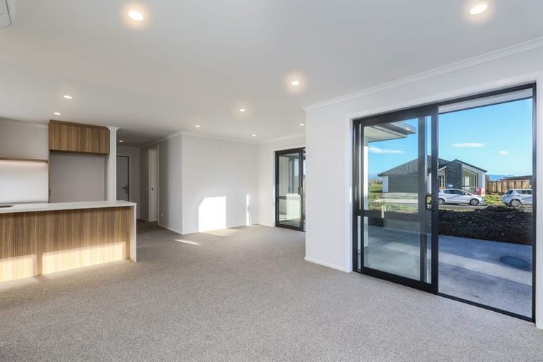 Photo of property in 13 Cranford Road, Richmond, 7020