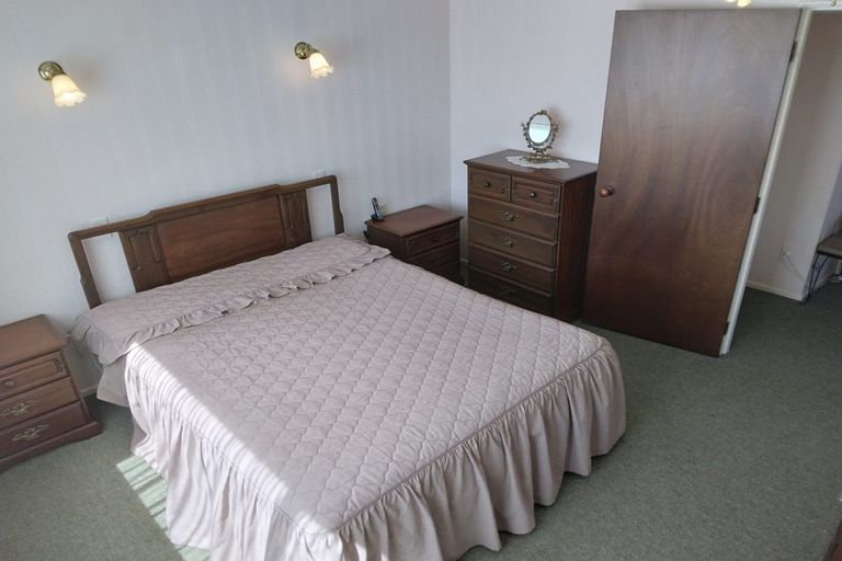 Photo of property in 25a Brookes Street, Inglewood, 4330