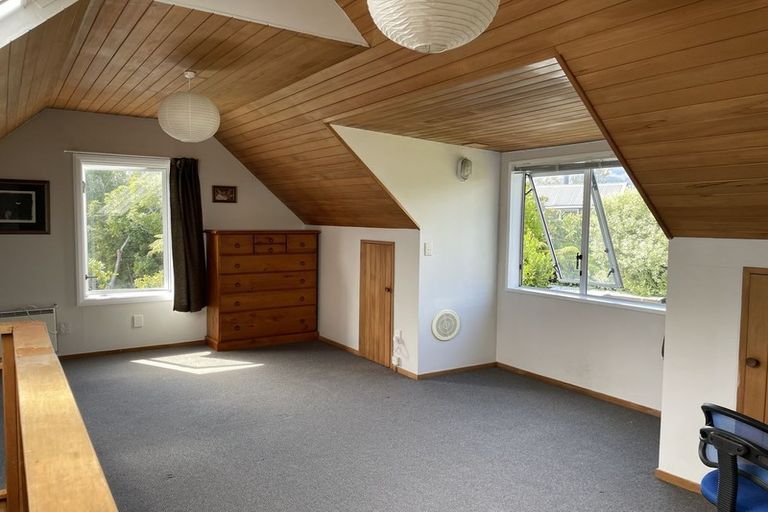 Photo of property in 3a Jessie Street, Maia, Dunedin, 9022