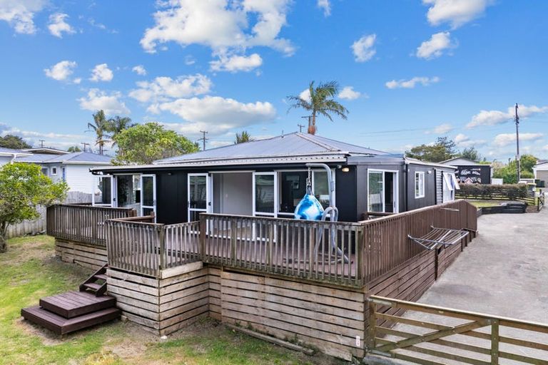 Photo of property in 16 Batten Street, Wellsford, 0900