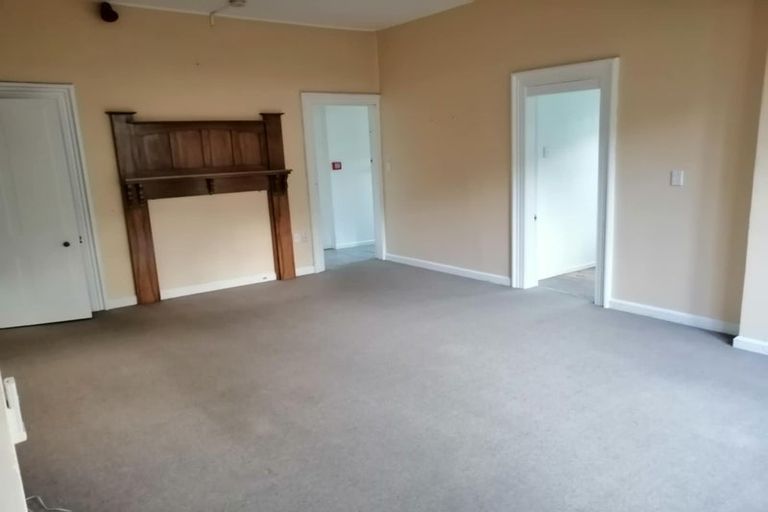 Photo of property in 210 Rutherford Street, Nelson, 7010