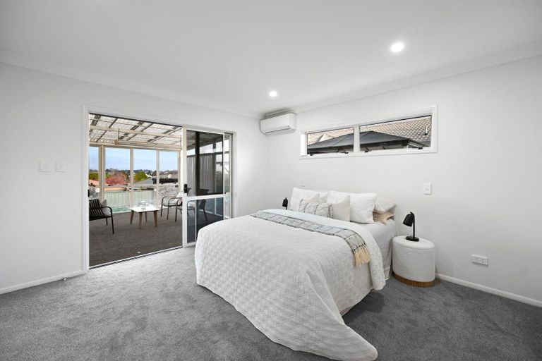 Photo of property in 33 Bartholomew Drive, Nawton, Hamilton, 3200