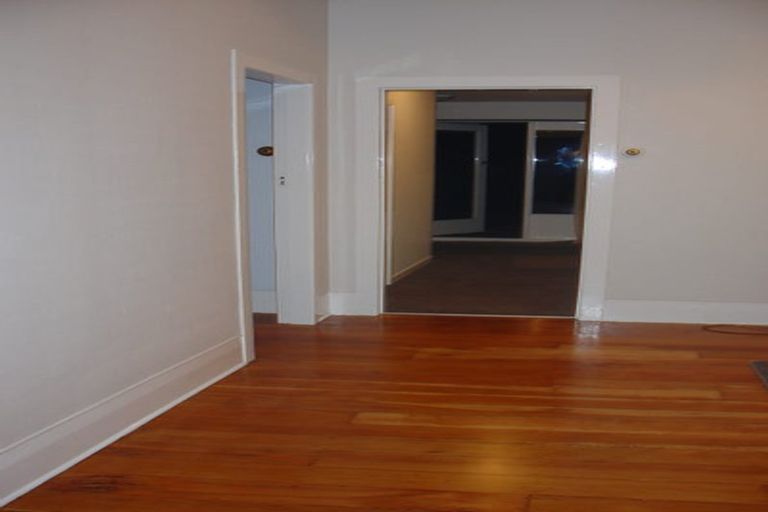Photo of property in 16 Mead Street, Avondale, Auckland, 1026