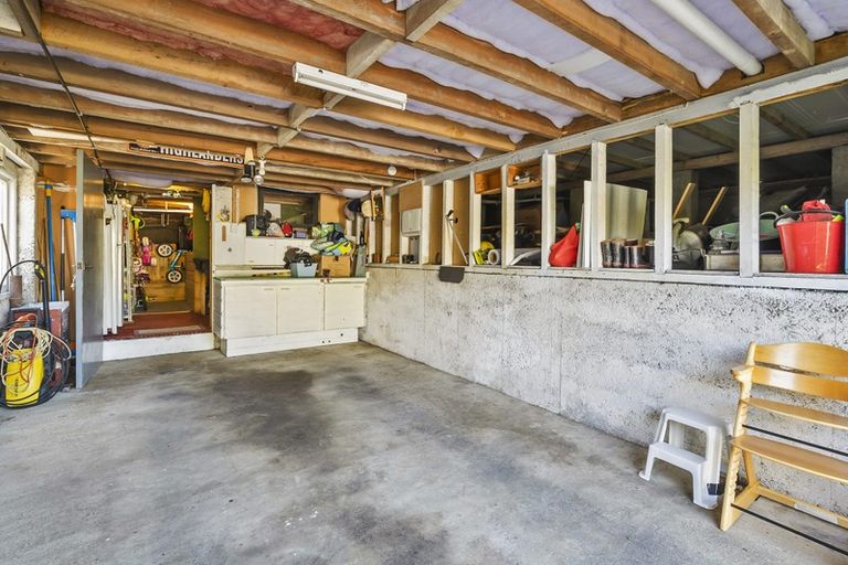 Photo of property in 21 Culloden Street, Kaikorai, Dunedin, 9010