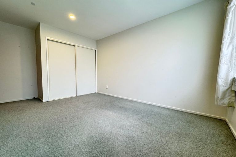 Photo of property in 48a Hollyford Avenue, Bryndwr, Christchurch, 8053