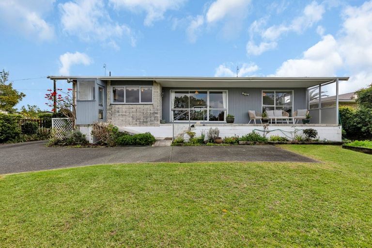 Photo of property in 234 Marsden Point Road, Ruakaka, 0116