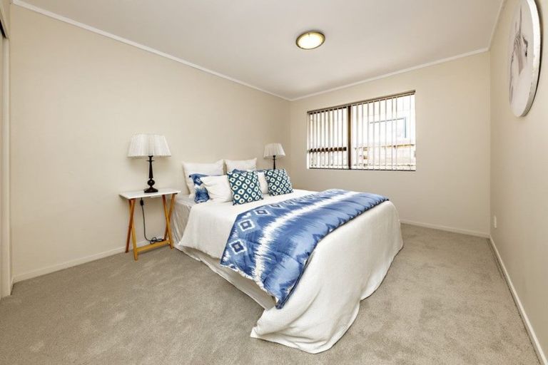 Photo of property in 1/464 Great South Road, Papatoetoe, Auckland, 2025