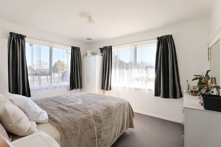 Photo of property in 14 Patching Street, Hampstead, Ashburton, 7700