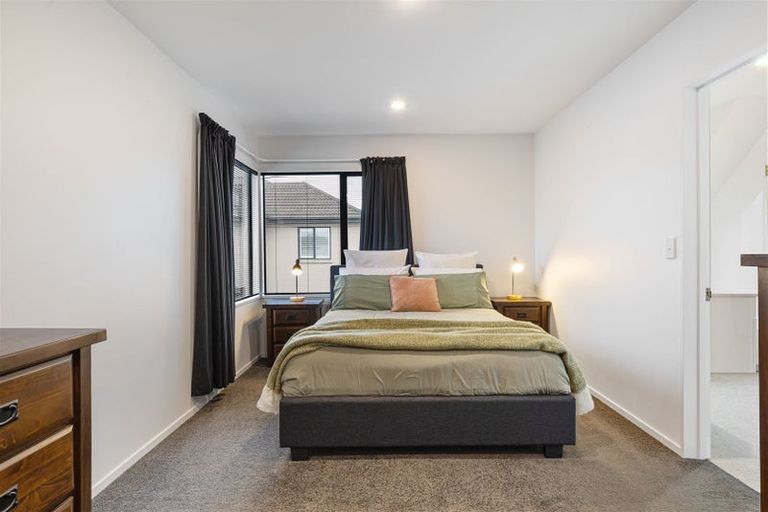 Photo of property in 53 Hawkesbury Avenue, St Albans, Christchurch, 8014