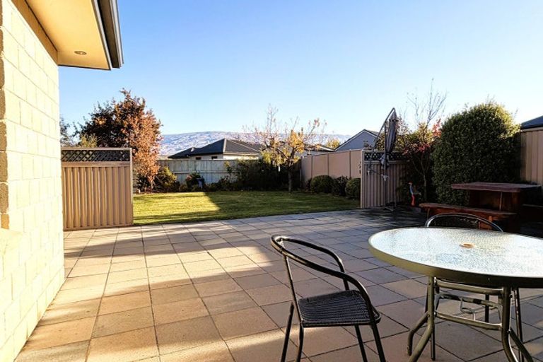 Photo of property in 79 Larch Crescent, Alexandra, 9320