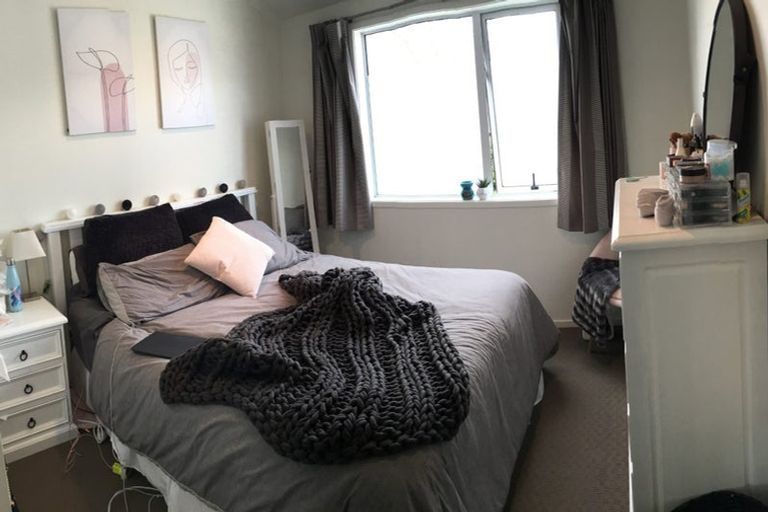 Photo of property in 37 York Street, Hamilton East, Hamilton, 3216