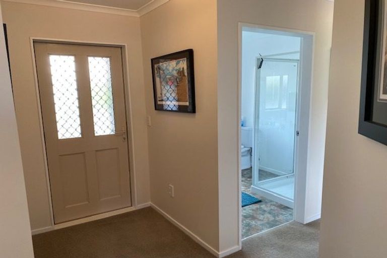 Photo of property in Rangeview Villas, 56/9 Fuller Close, Levin, 5510