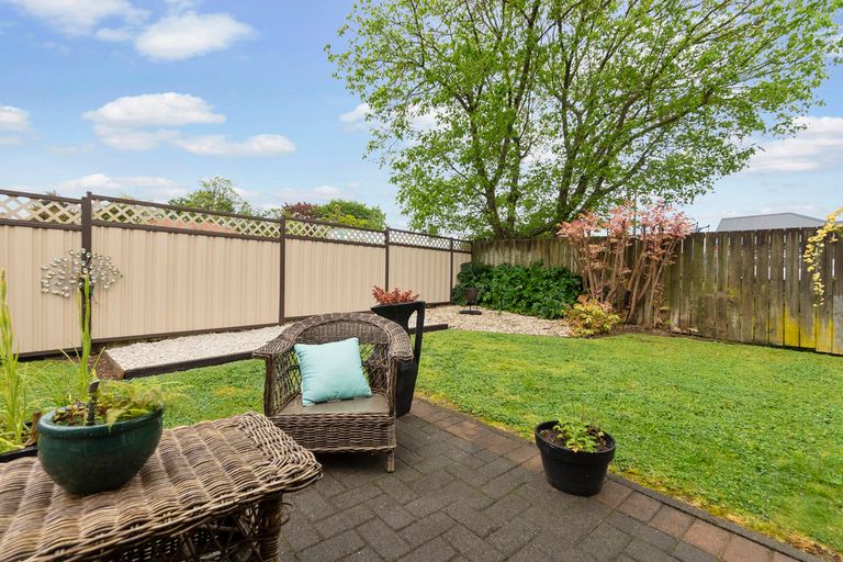 Photo of property in 339 Thames Street, Morrinsville, 3300