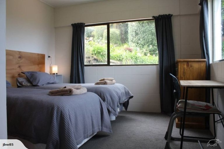 Photo of property in 26b Silverton Street, Andersons Bay, Dunedin, 9013