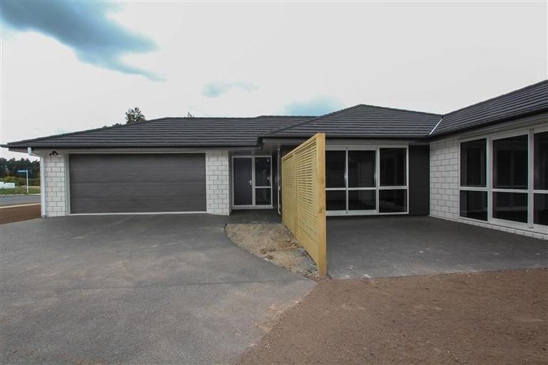 Photo of property in 238 Dixon Road, Fitzroy, Hamilton, 3206