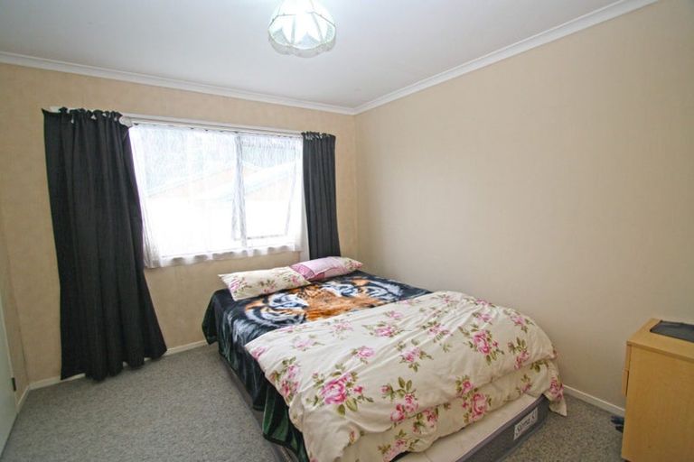 Photo of property in 58a David Street, Westown, New Plymouth, 4310