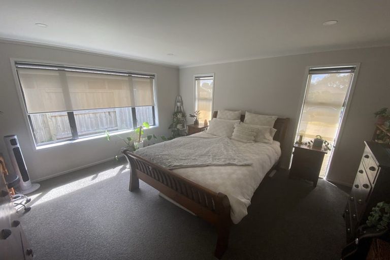 Photo of property in 272 Dixon Road, Fitzroy, Hamilton, 3206