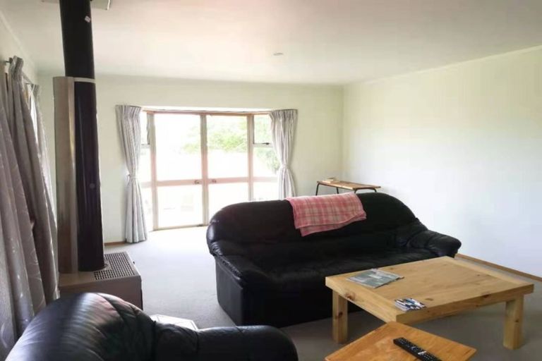 Photo of property in 1/8 Ramsgate Terrace, Mairangi Bay, Auckland, 0630