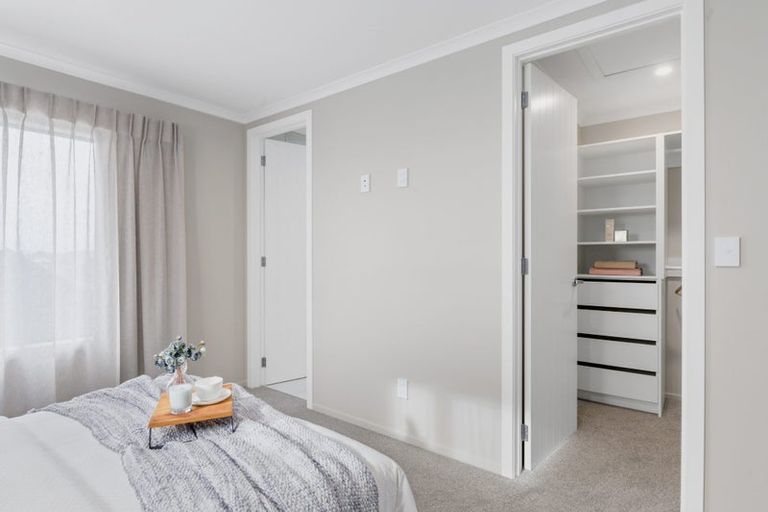 Photo of property in 21 Musselwhite Terrace, Chartwell, Hamilton, 3210