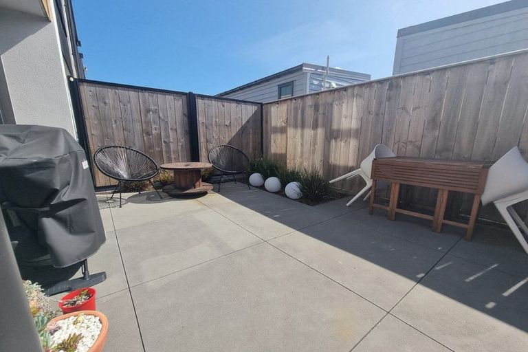Photo of property in 5/489 Riverside Drive, Fairfield, Lower Hutt, 5011