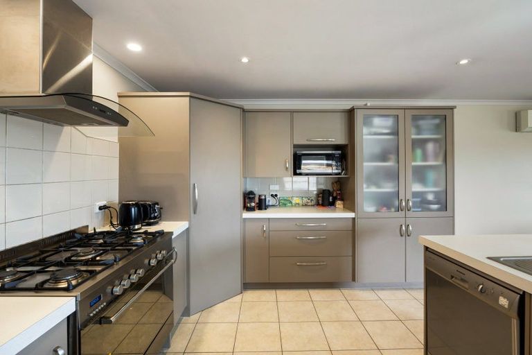 Photo of property in 55 Aquila Crescent, Rototuna North, Hamilton, 3210