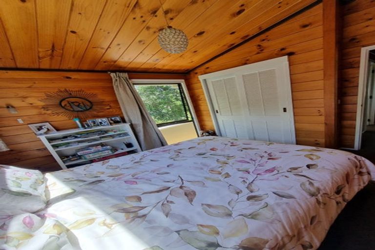 Photo of property in 104b Hape Road, Thames, 3500