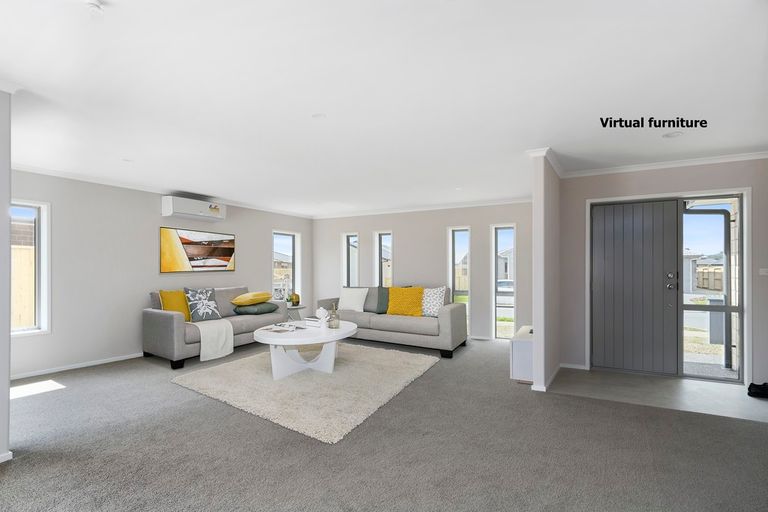 Photo of property in 26 Kahuparere Crescent, Pyes Pa, Tauranga, 3112