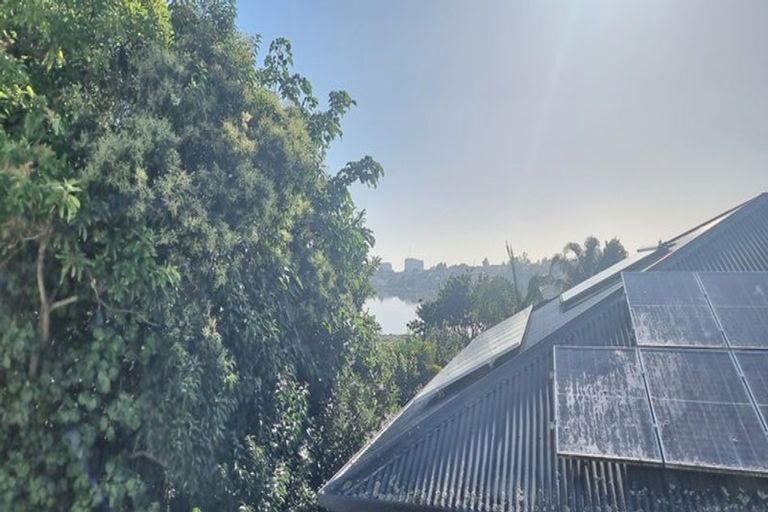 Photo of property in 49e Judea Road, Judea, Tauranga, 3110