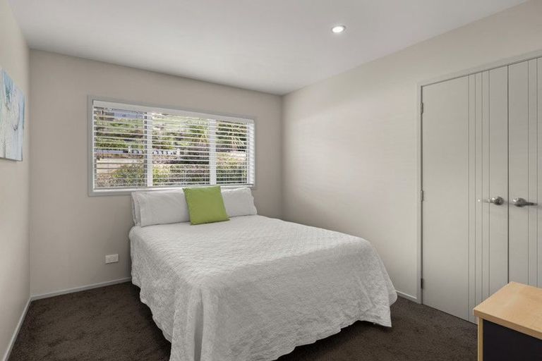 Photo of property in 30 Alderton Drive, Kerikeri, 0230