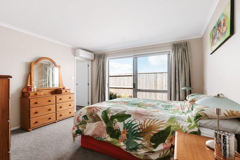 Photo of property in 44 Ridge Drive, Omokoroa, 3114