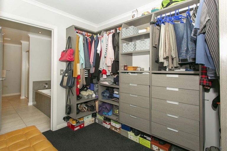 Photo of property in 34 James Street, Allenton, Ashburton, 7700