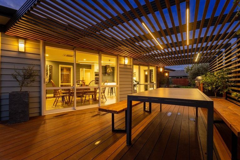 Photo of property in 20 Hudson Place, Paraparaumu, 5032