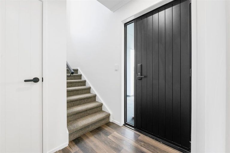 Photo of property in 12 Pedro Way, Flagstaff, Hamilton, 3210