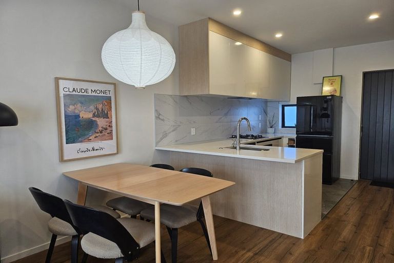 Photo of property in 3 Hermitage Street, Flat Bush, Auckland, 2019