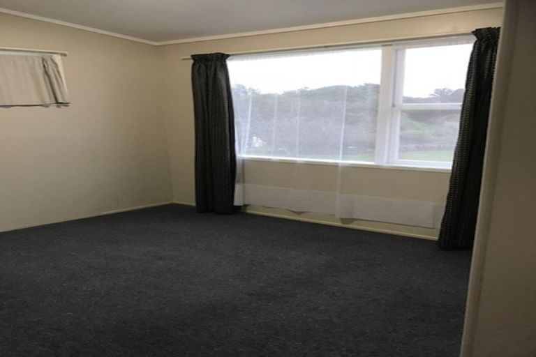 Photo of property in 3/6 Leonard Road, Mount Wellington, Auckland, 1060