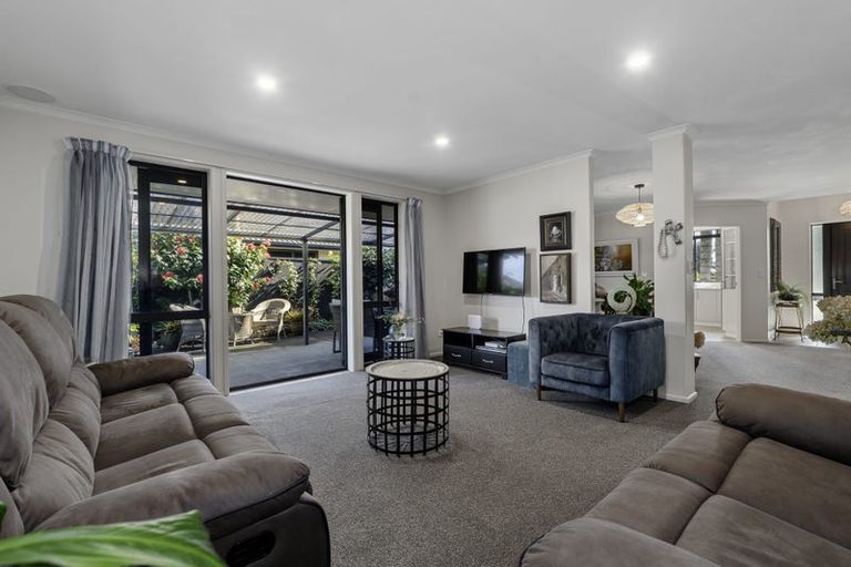 Photo of property in 9 Parkwood Place, Papamoa Beach, Papamoa, 3118