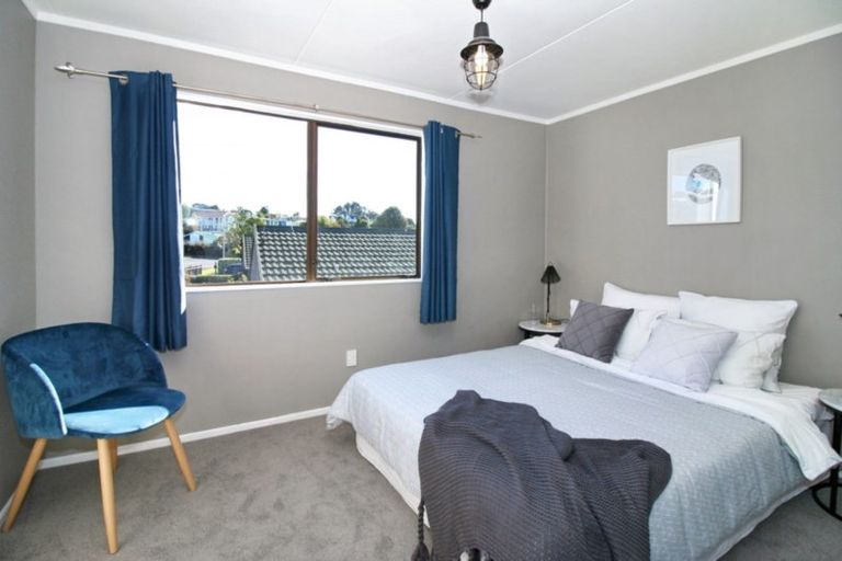 Photo of property in 7 Ainslee Street, Highlands Park, New Plymouth, 4312