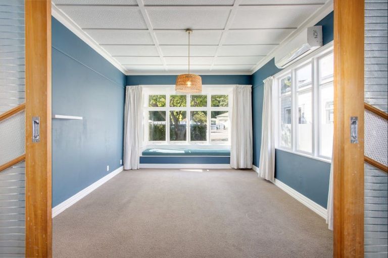 Photo of property in 137 Battery Road, Ahuriri, Napier, 4110