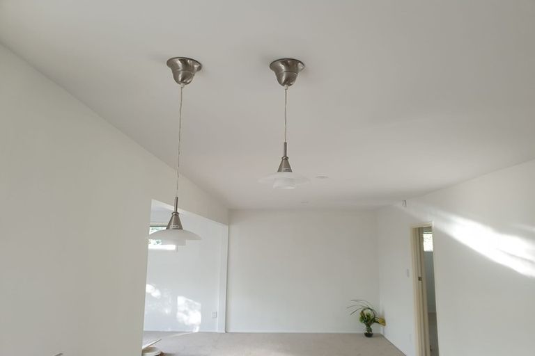 Photo of property in 68 Willis Road, Papakura, 2110