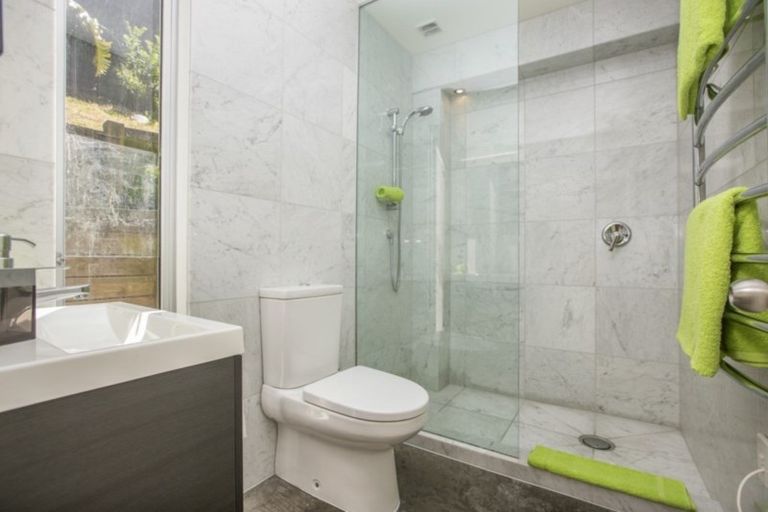 Photo of property in 32 Lincoln Street, Mangawhai Heads, Mangawhai, 0505