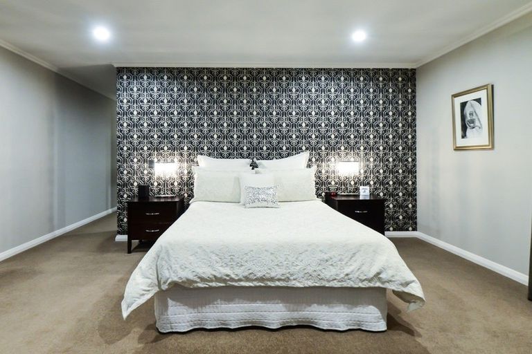 Photo of property in 14a Parklea Drive, Tamahere, Hamilton, 3283