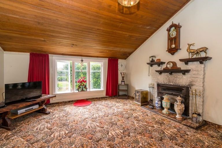 Photo of property in 9 Surat Bay Road, New Haven, Owaka, 9585